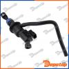 Cylindre émetteur embrayage avant pour DACIA | NSP-RE-025, 306104007R
